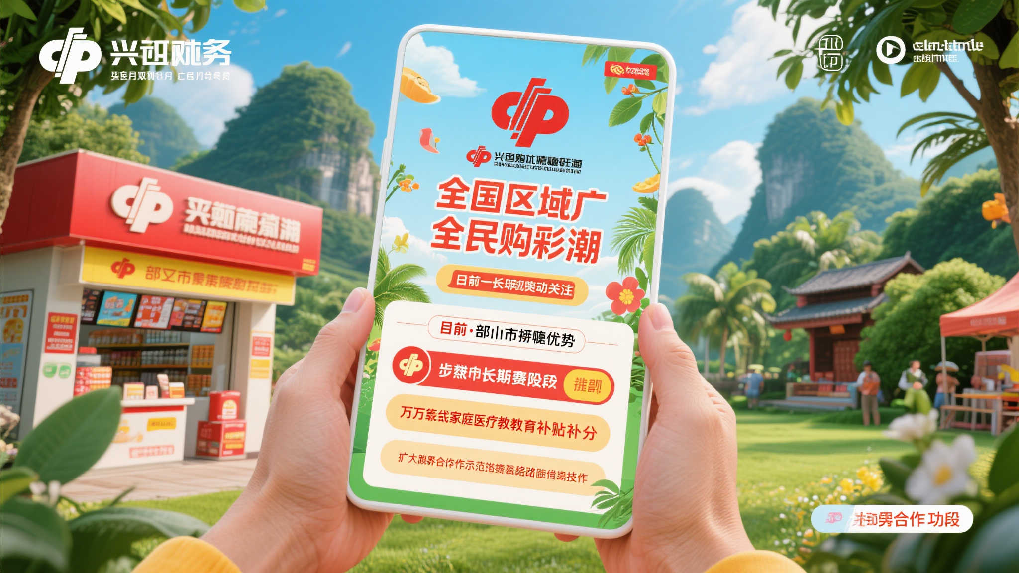 南宁市福利彩票行业工会揭牌成立，携手共创发展新局面